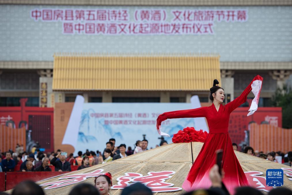 古代骰子大小玩法
